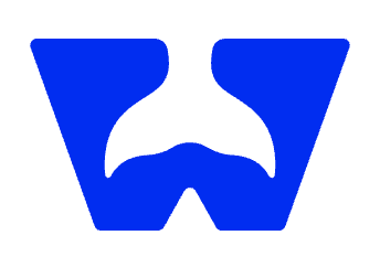 Whalemate